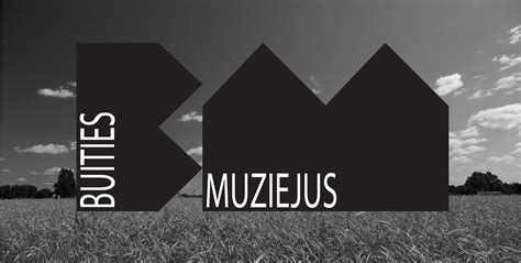 Branding Proposal. Open-Air Museum of Lithuania on Behance