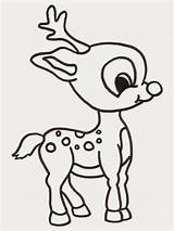 Coloring Pages Cute And Easy Free Printable sketch template
