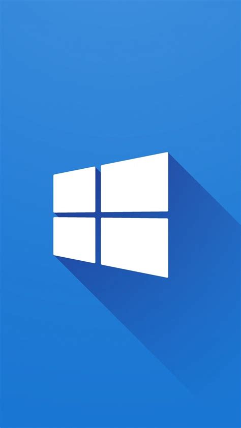 Windows Logo | Nature desktop wallpaper, 3d desktop wallpaper, Windows wallpaper