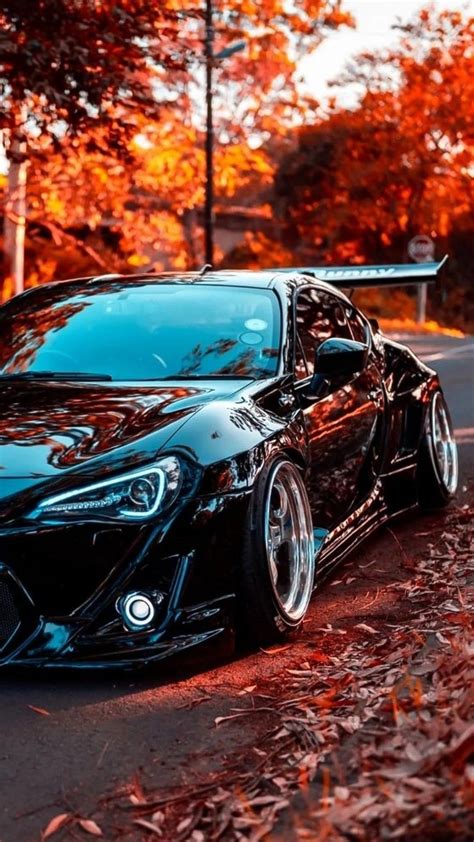 Owner | alpha_noob1208 on Instagram! Check us out for more GT86 / BRZ ...