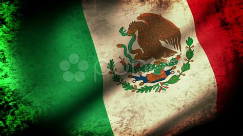 Mexican Flag Wallpaper iPhone 6 - WallpaperSafari