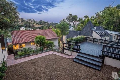 The New 2 Chainz House With An Impressive Musical History - Celebrity - Trulia Blog