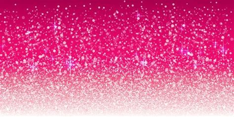 Fundo rosa glitter | Vetor Premium