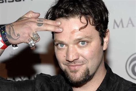 Dr. Phil Gives Update On Bam Margera Rehab Stint | Celebrity Insider