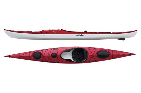 Eddyline Kayaks - eddylinekayaks