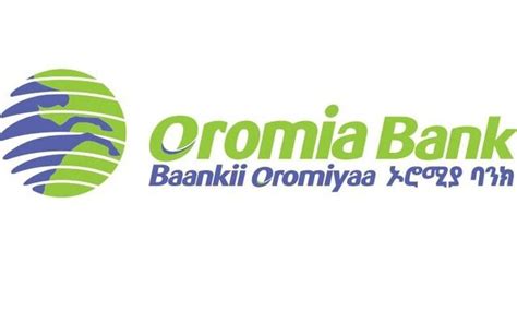 Oromia Bank S.C Vacancy 2023