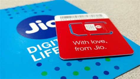 How to Block or Deactivate Jio Sim Card - Technopo