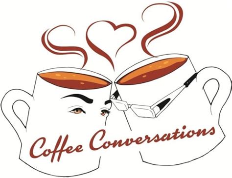 Coffee Conversations | Free Internet Radio | TuneIn