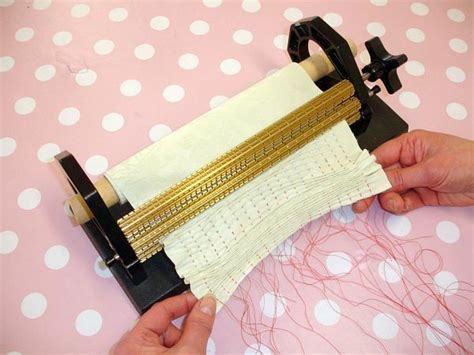 Machine Smocking Techniques - The Sewing Directory | Smocking patterns, Smocking tutorial ...