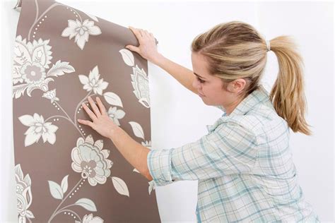 Expert Wallpaper Installation Tips | Must Read