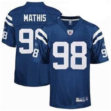 authentic nfl jersey,authentic nfl jerseys,cheap authentic nfl jerseys