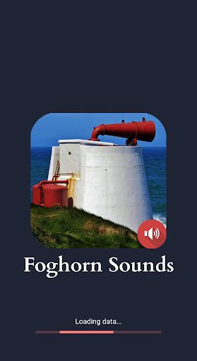 Foghorn Sounds for PC / Mac / Windows 11,10,8,7 - Free Download ...