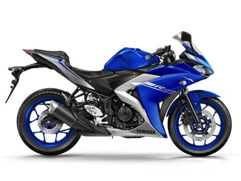 Yamaha YZF-R25 Price in Malaysia From RM20,630 - MotoMalaysia