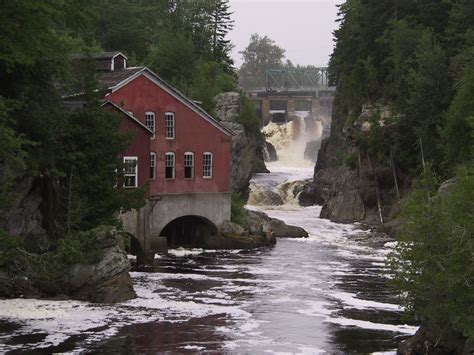 File:St. George, New Brunswick(IMG 02663).JPG - Wikipedia