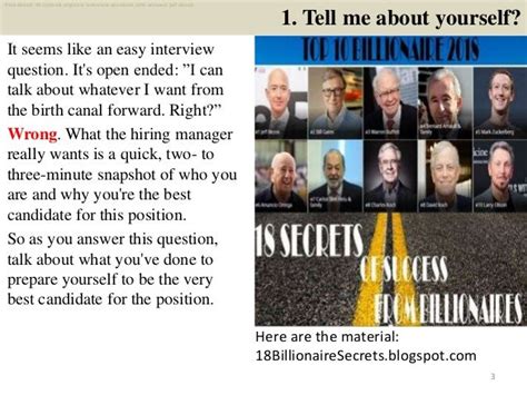 Top 25 controls engineer interview questions and answers pdf ebook free download