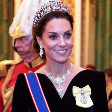 Royal Tiaras: Latest News, Pictures & Videos - HELLO! - Page 2