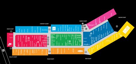 Outlets Mercedes Map - Elsey Odilia