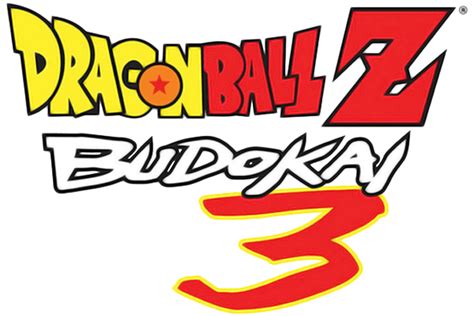 dbz-budokai-3 - Official Site of the Retro World Series | Retro eSports