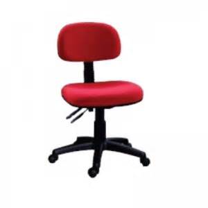 Affordable Typist Chair for Sale at amazing price - Avios