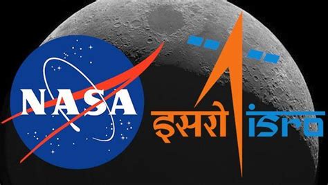 ISRO-NASA joint mission NISAR Satellite to be launched in 2023 | Indian Politics