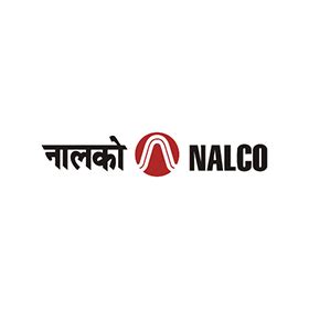 Nalco Logo - LogoDix