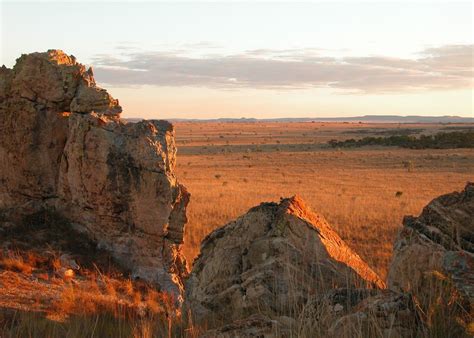 Visit Isalo National Park in Madagascar | Audley Travel