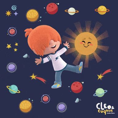 KIDS 6B - The Solar System | Baamboozle - Baamboozle | The Most Fun Classroom Games!