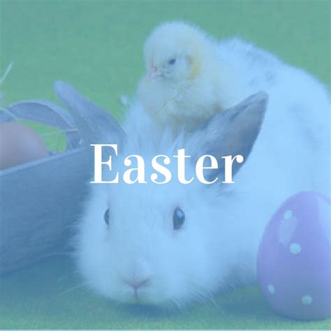 Easter Bunny goes hop, hop, hop! | Nerd mom, Holiday fun, Fun