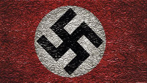 Nazis Symbol