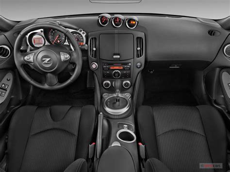 Nissan 370z Interior Review | Psoriasisguru.com