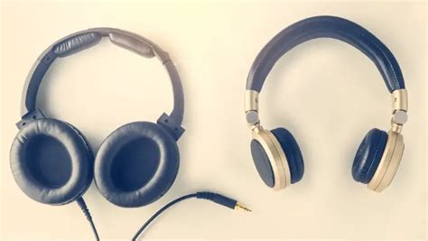 Wired Vs Wireless Headphones: Which Should You Pick?