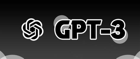 How to Use GPT-3 – A Quick Guide