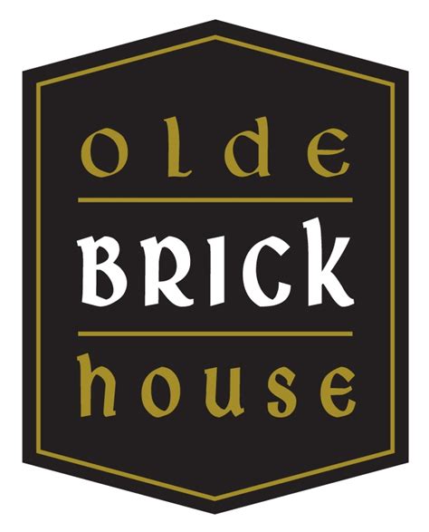 Olde Brick House - Cedar Rapids | Cedar Rapids IA