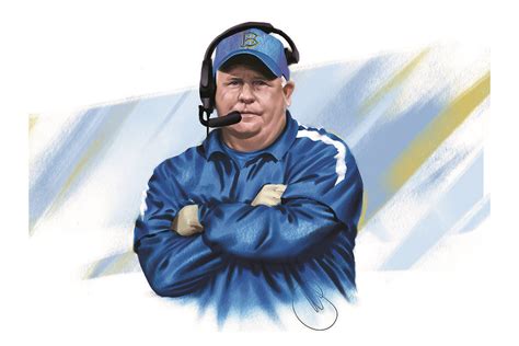 All In on Chip Kelly | UCLA