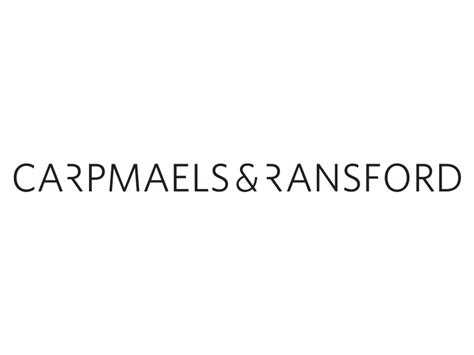 Carpmaels & Ransford promotes three new partners - Patent Lawyer Magazine