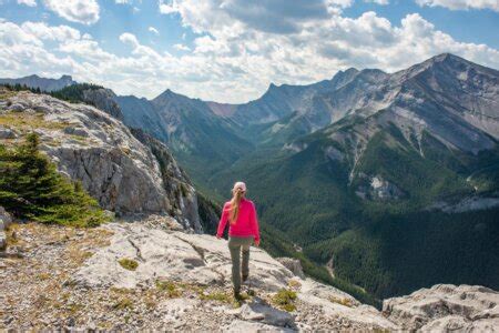 Heart Mountain Hike - What I Wish I Knew Before I Went!