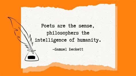 80+ Poetry Quotes You'll Love Sharing With Students