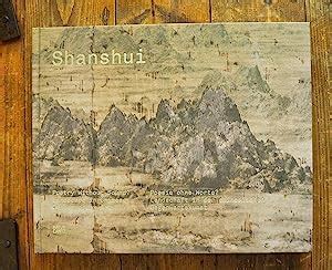 Shanshui. Poetry Without Sound? Landscape in Chinese Contemporary Art ...