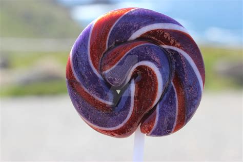 Lollipop Swirl by ABeautifulLie-93 on DeviantArt