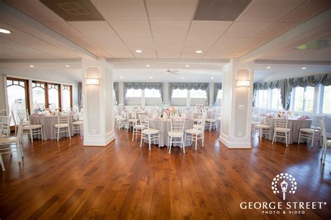 Herrington on the Bay | Screened in deck, Home wedding, Bay