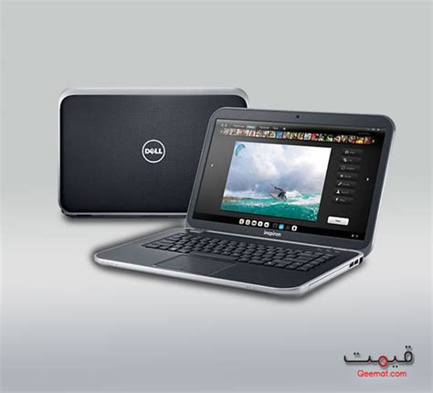 Dell Inspiron 5520 Price in Pakistan | Dell Laptops