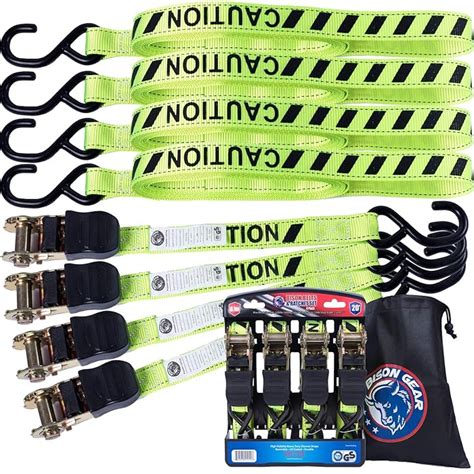 Top 10 3 Inch Hurricane Straps - Product Reviews