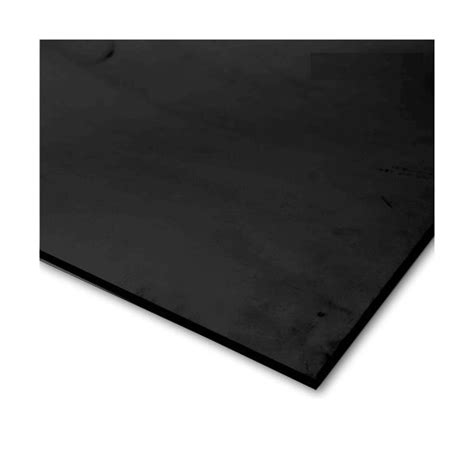 Buy High Quality Rubber Sheet Black 1.4m Wide Ethylene Propylene Diene Monomer