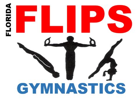 Florida Flips - Florida Flips Gymnastics