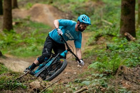 Best mountain bike in 2023: how to choose the right one for you - BikeRadar