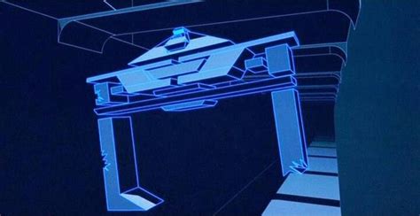 Pin by Brian McMahon on Mac's Favorites | Tron, Tron legacy, Concept art