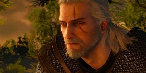 The Witcher 4 Game Director Teases Possible Return of Geralt