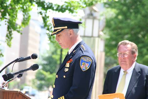 DC_Memorial_Svc 271 | DC Memorial Service, police week | National Law Enforcement Officers ...