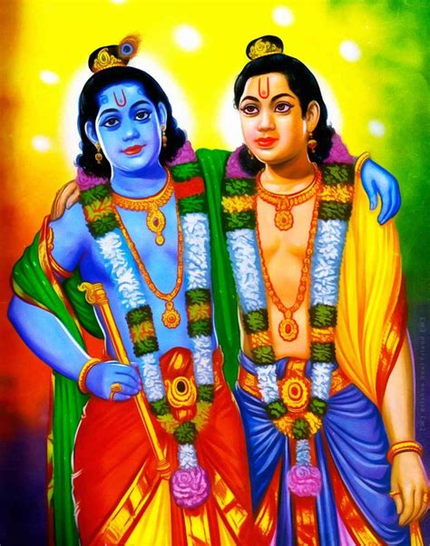 Krishna Balaram Wallpapers - Top Free Krishna Balaram Backgrounds - WallpaperAccess