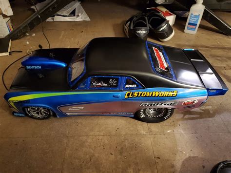 Pin by Shane on rc drag racing | Rc drag racing, Sports car, Drag racing